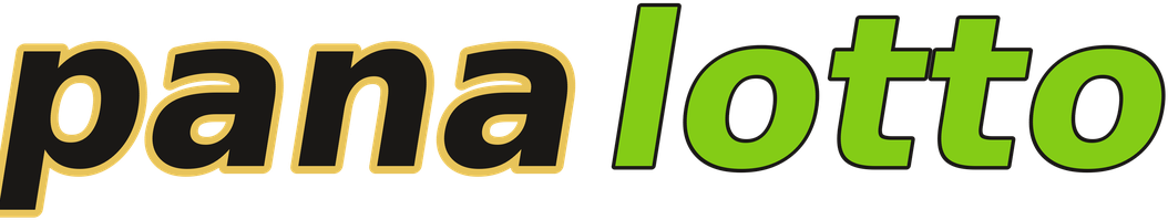 panalotto logo