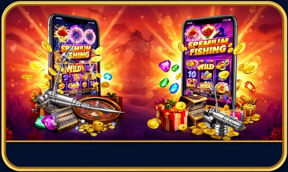 panalotto Sportsbook