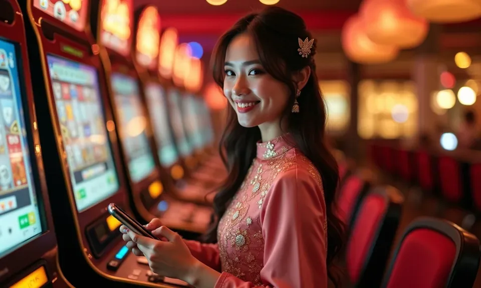 panalotto How the Blackjack Payout Table Actually Works